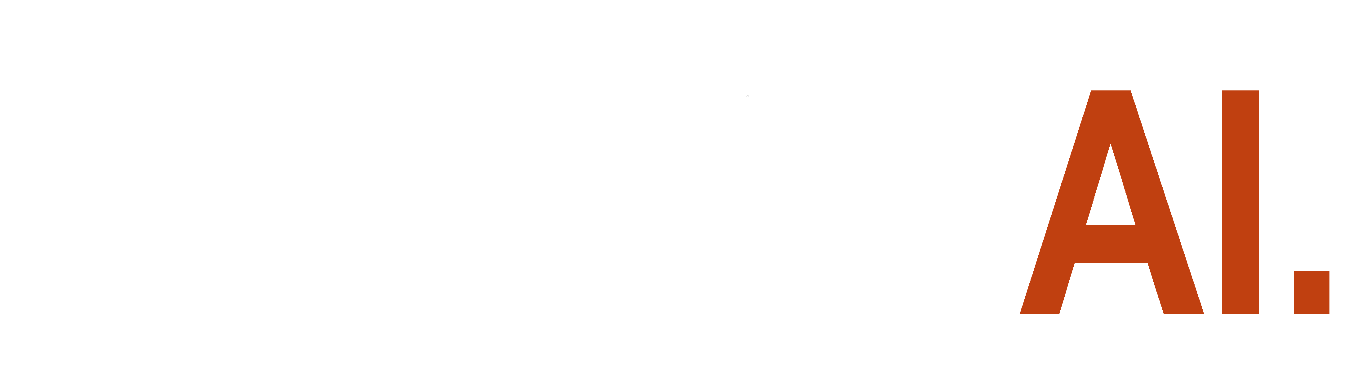 Image Dark